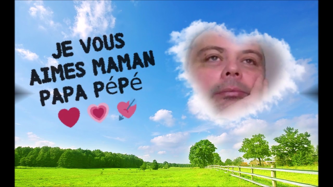 Les Prêtres ( Puisque Tu Pars ) De Jean-Jacques Goldman