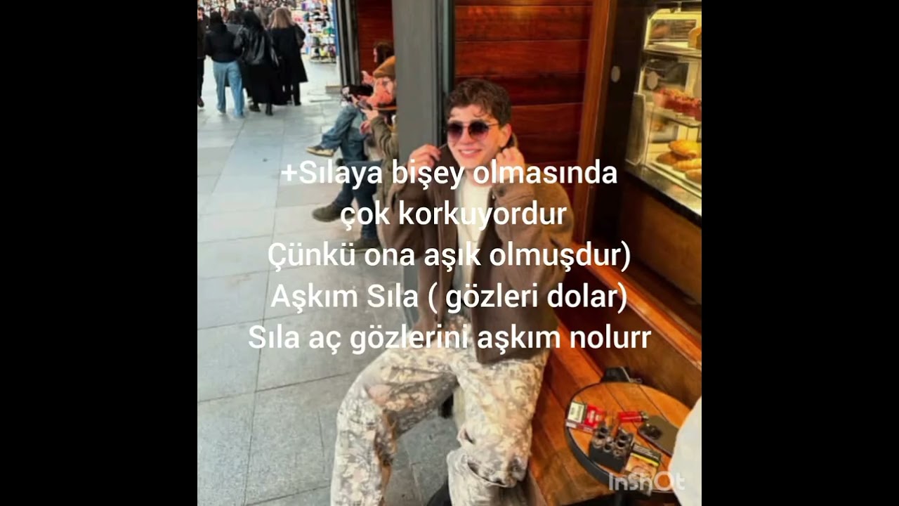 #berkaykosmaz #siladundar #sılber