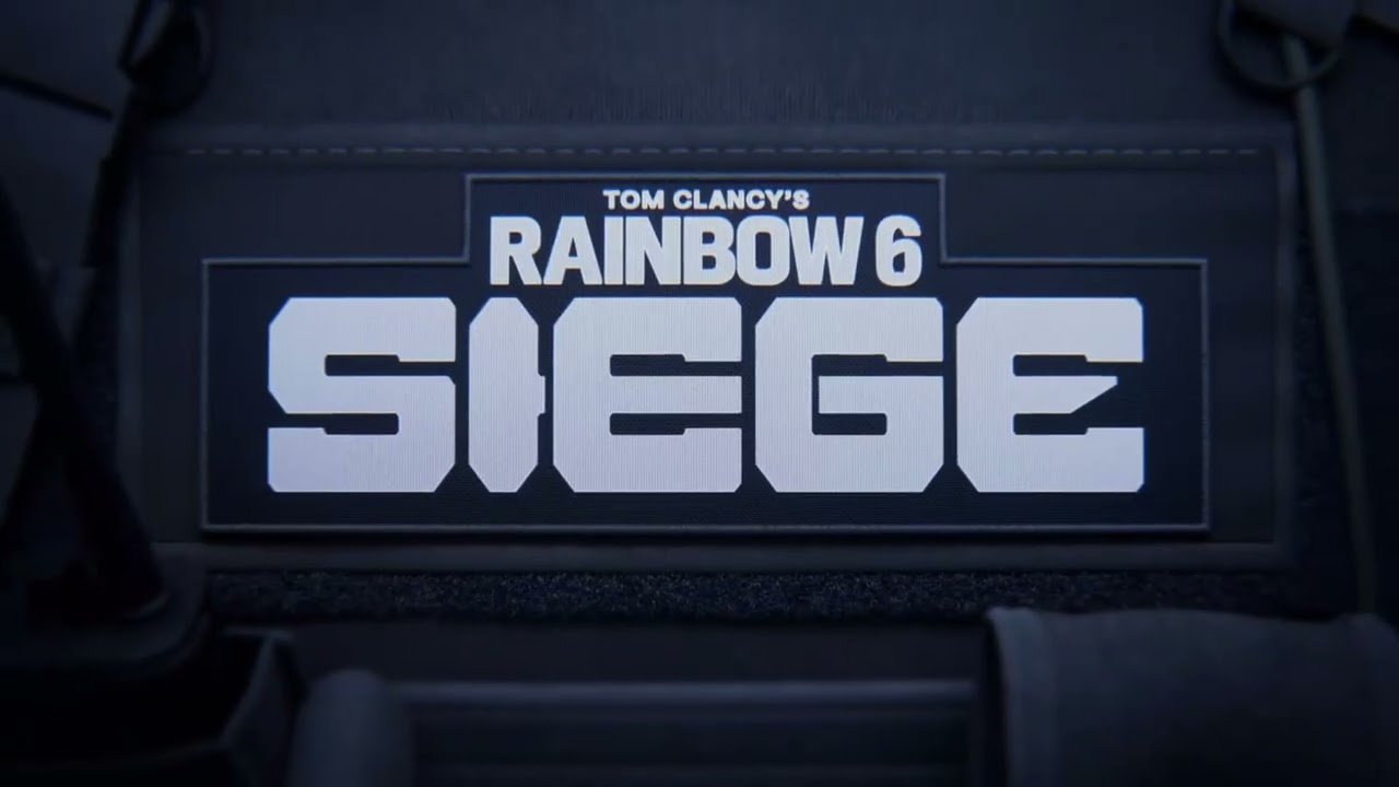 Tom Clancy's Rainbow Six® Siege_20260131093634