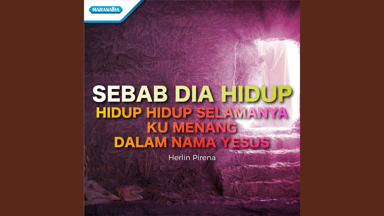 Sbab Dia Hidup