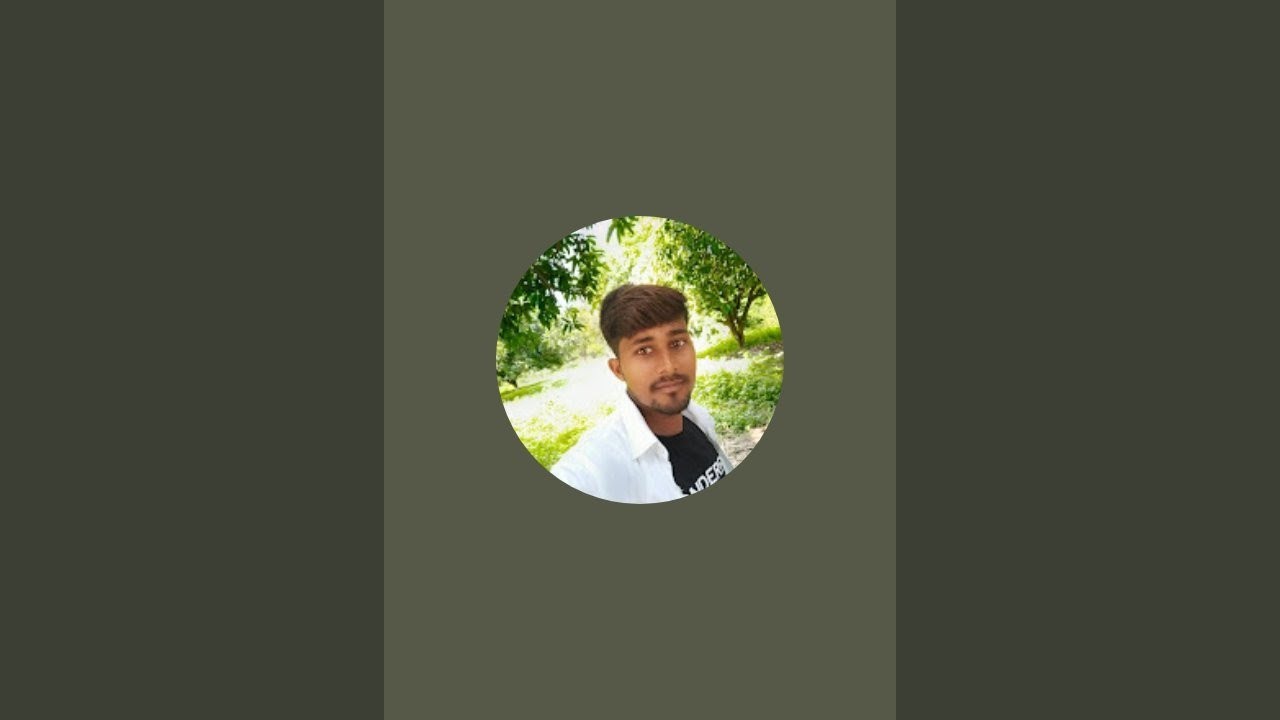 Ashok Raja official is live 