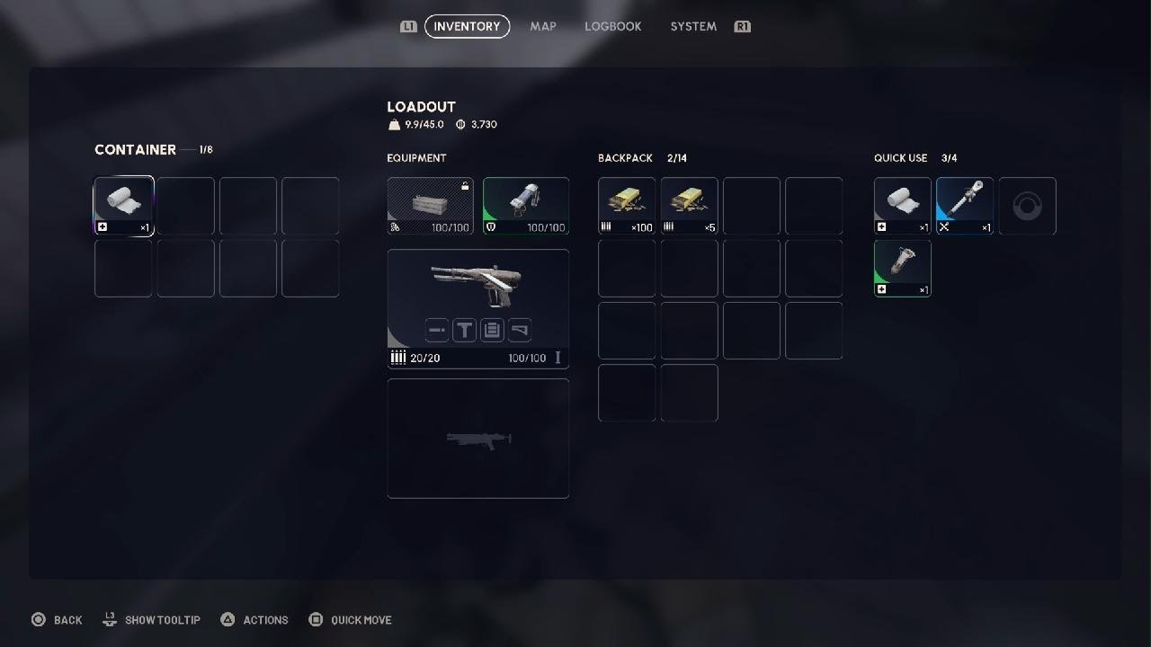 ARC Raiders_20260223122556