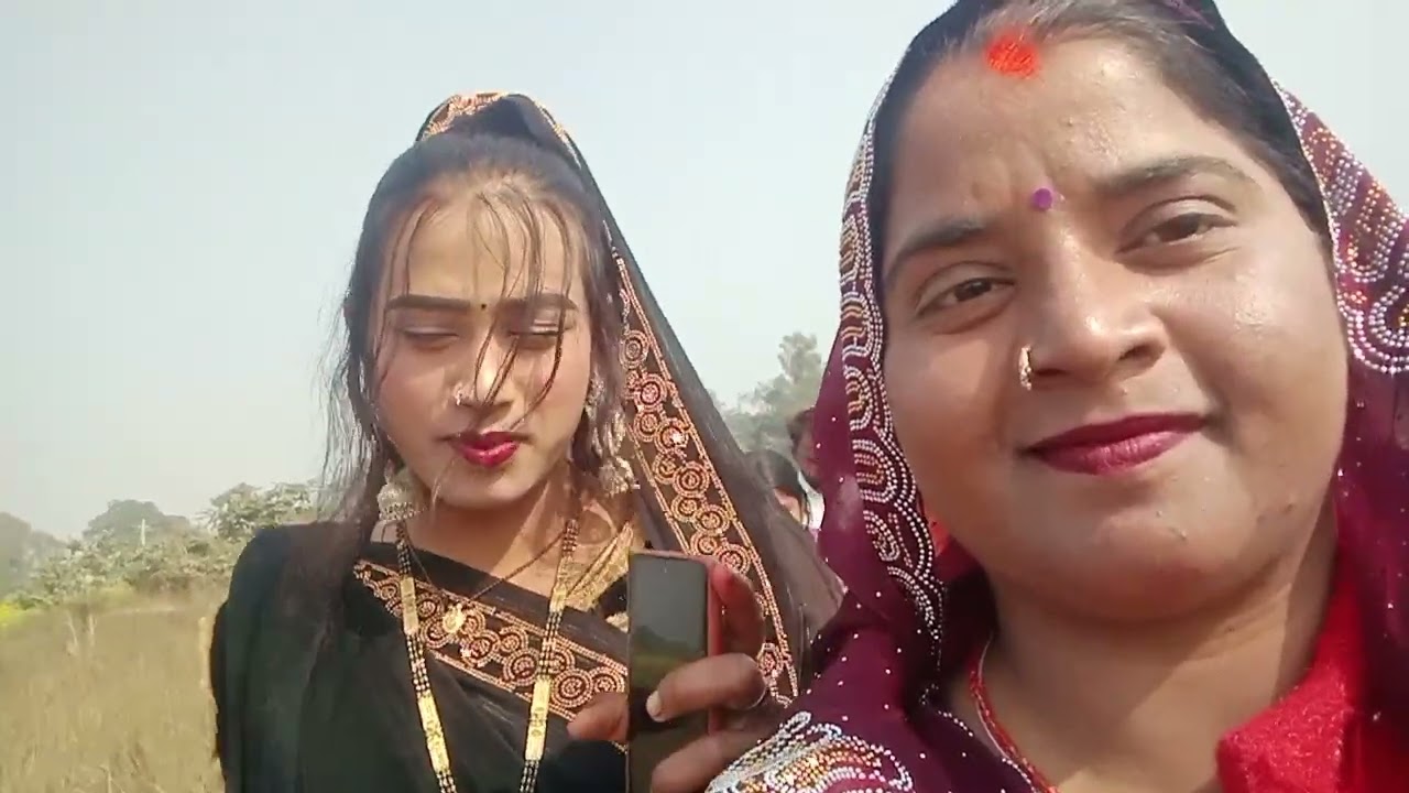 दिव्या गुप्ता 416। खुशी रानी #nayenawelidulhanparpehledin के ##₹साथ वीडियो गाना###bhojpuri 