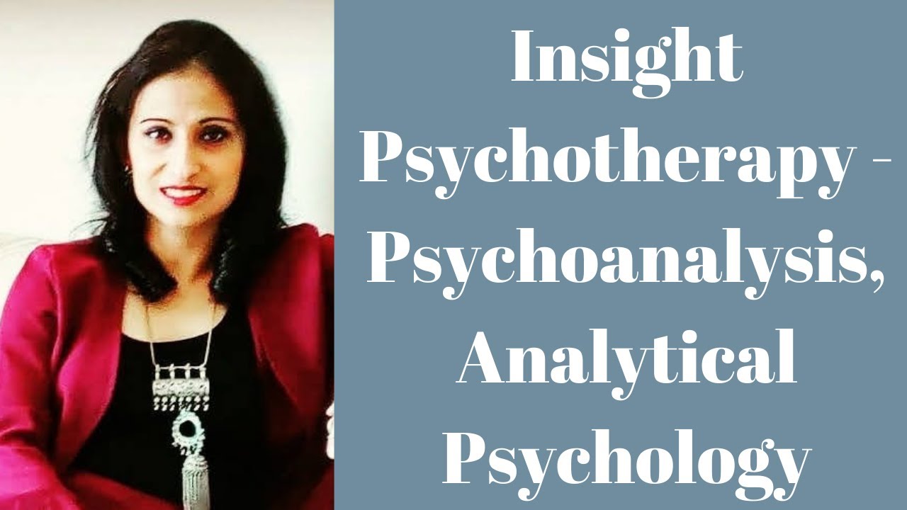 #MPCE 013, BLOCK-1, UNIT-2, Part 1 #IGNOU #MAPC 2nd Yr, Group A,Clinical Psychology