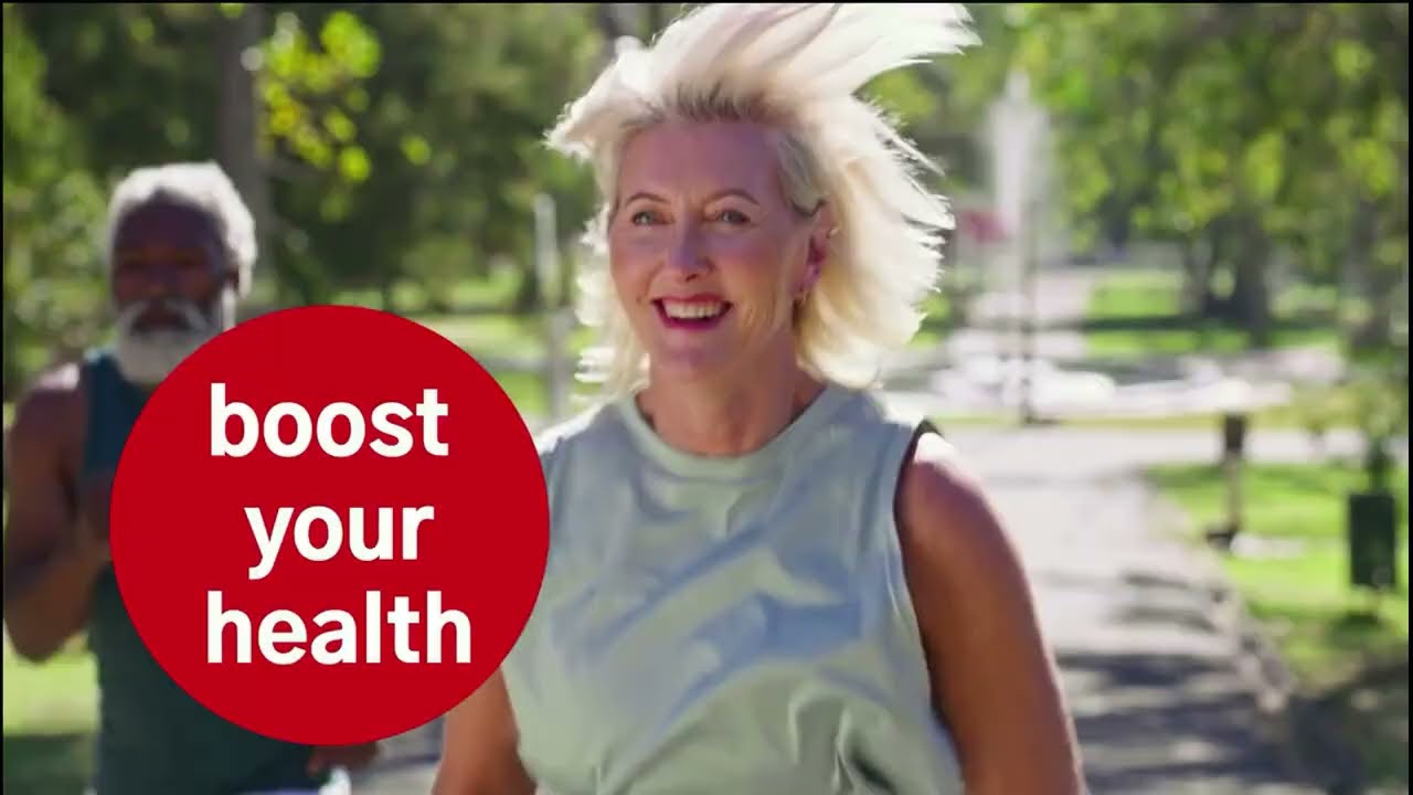 NRG Wave Nitro Maxx A Gamechanger In The World Of Wellness