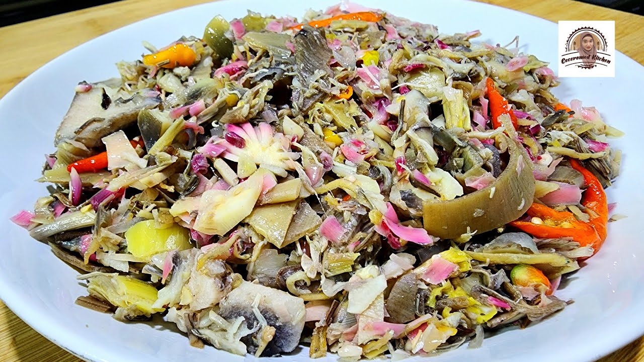 БАНАНОВЫЕ СЕРДЕЧКИ В КЕКОМБРАНГЕ &mdash; ЛУЧШЕ, ЧЕМ МЯСО.