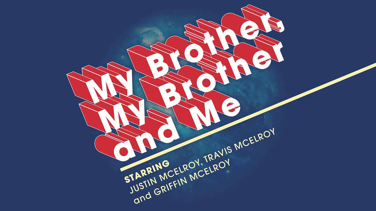 MBMBaM 113: Dolphin Jockey