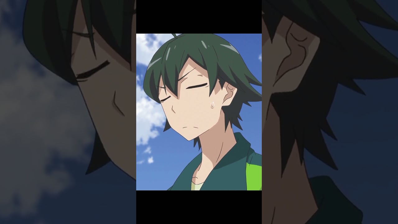 Anime : name My teen romantic comedy #anime#comedy