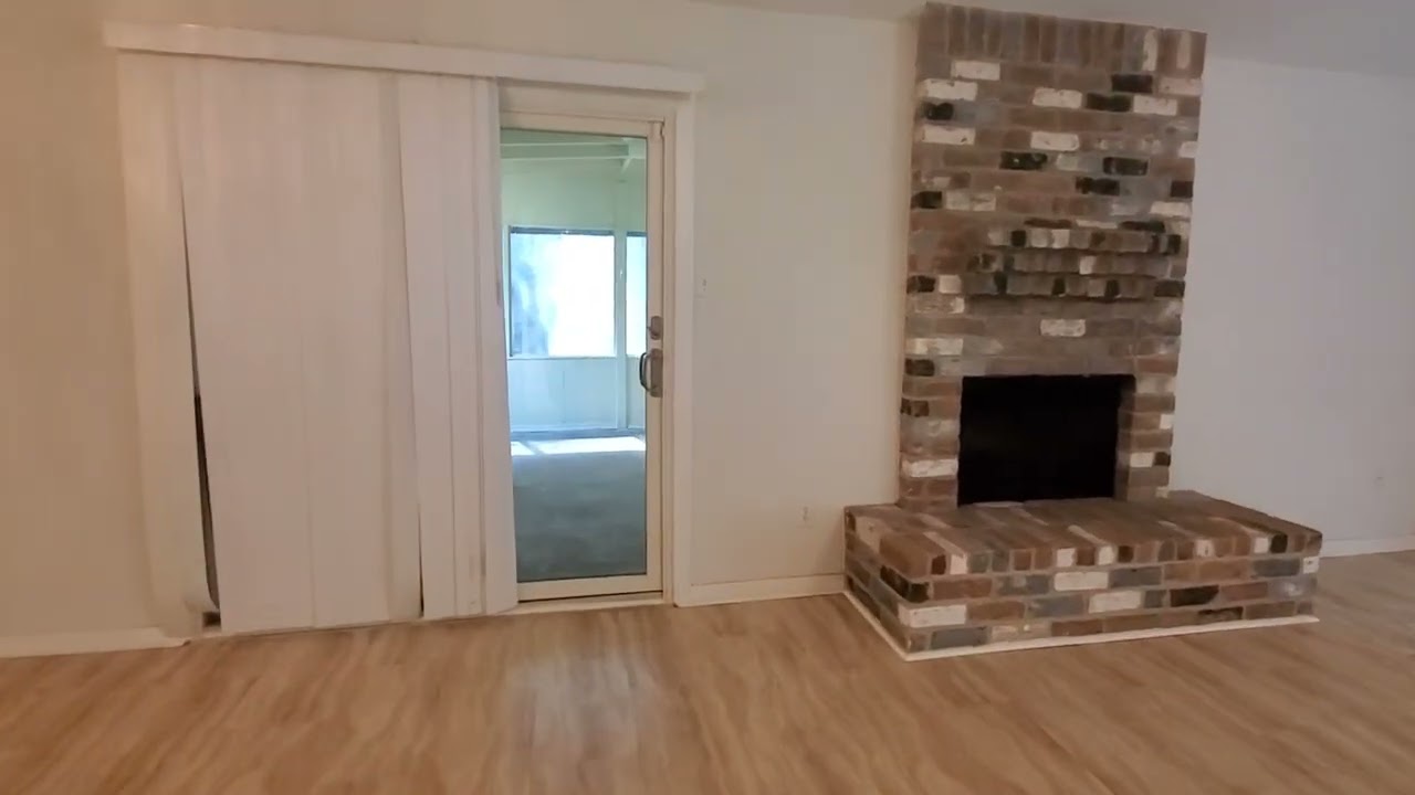 19711 Lions Gate Ct Humble TX 77338