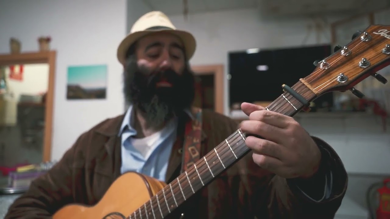 Manuel Hidalgo 