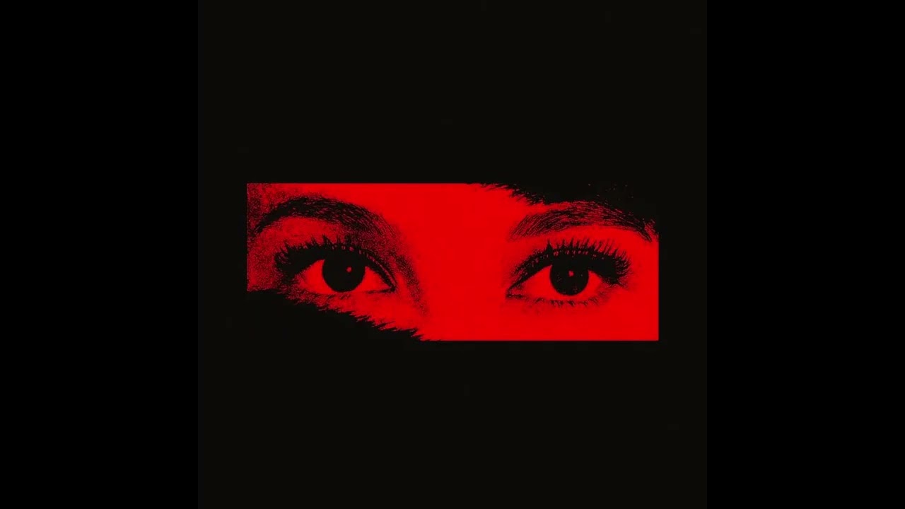 [FREE] BRYSON TILLER X PARTYNEXTDOOR RNB TYPE BEAT - 