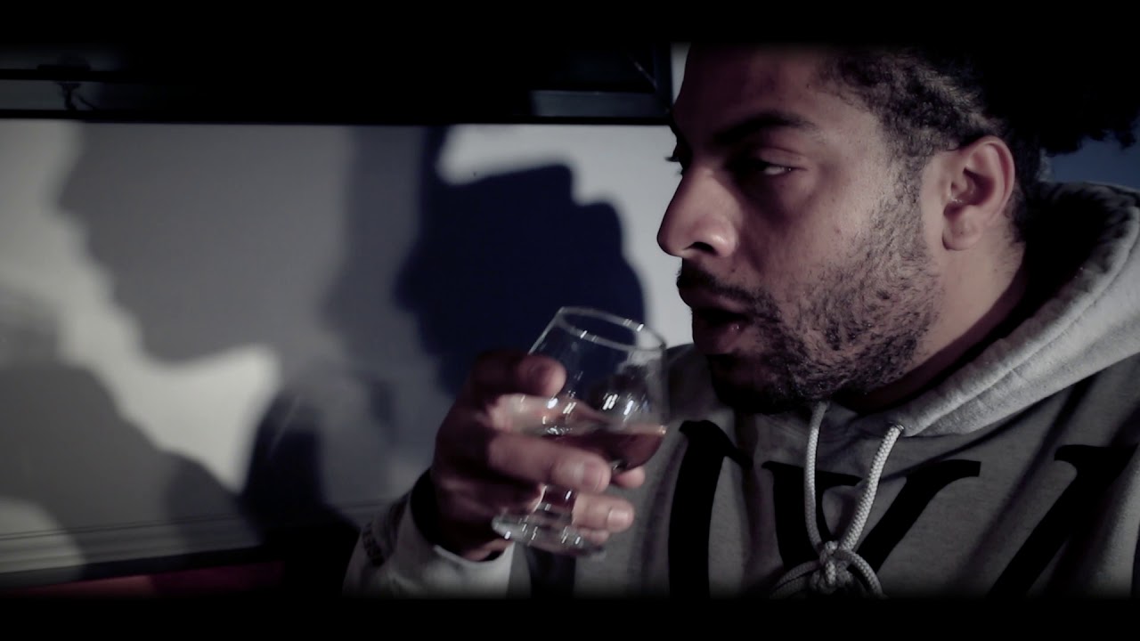 SANS PRESSION / CAYA & JO HARBEC  ( LONG WAY )