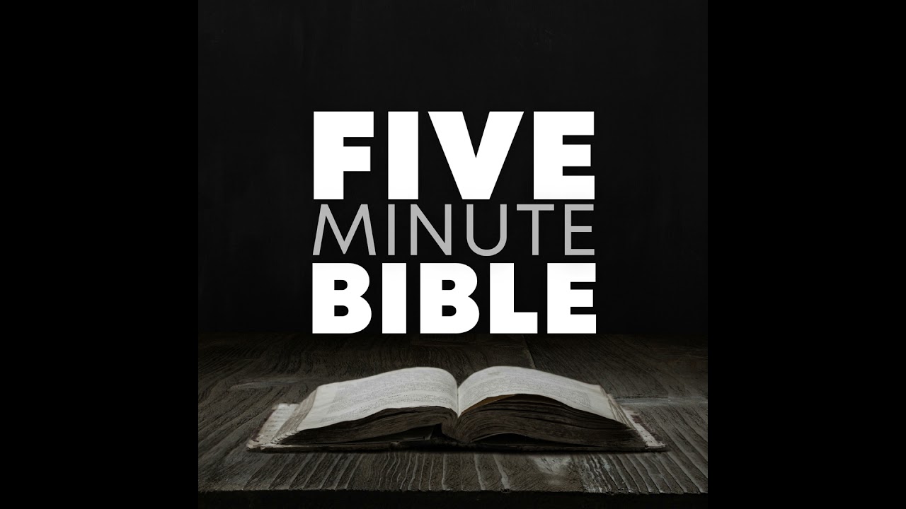 Day7: Job 14-16