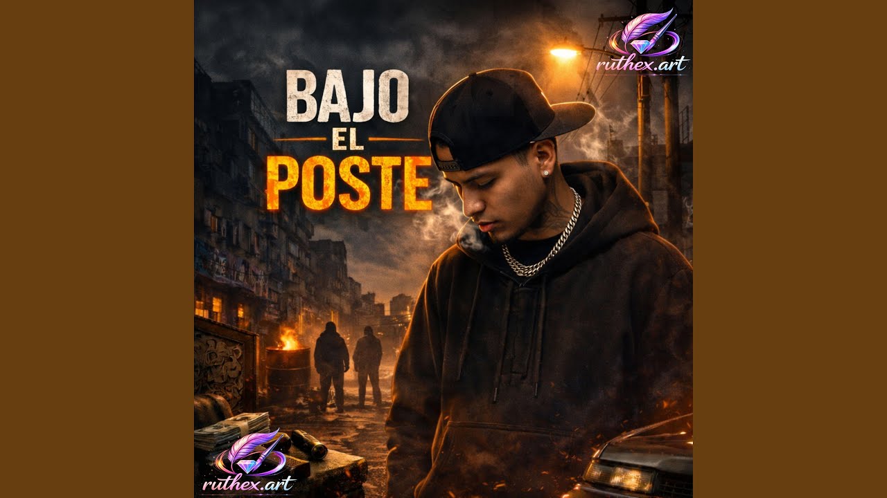 Bajo el Poste