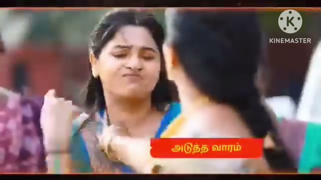 சிந்து தாலியை கழட்ட போகும் மகா 😱 என் தாலிய தொடாதீங்க சிந்து 🔥/#சிந்து பைரவி