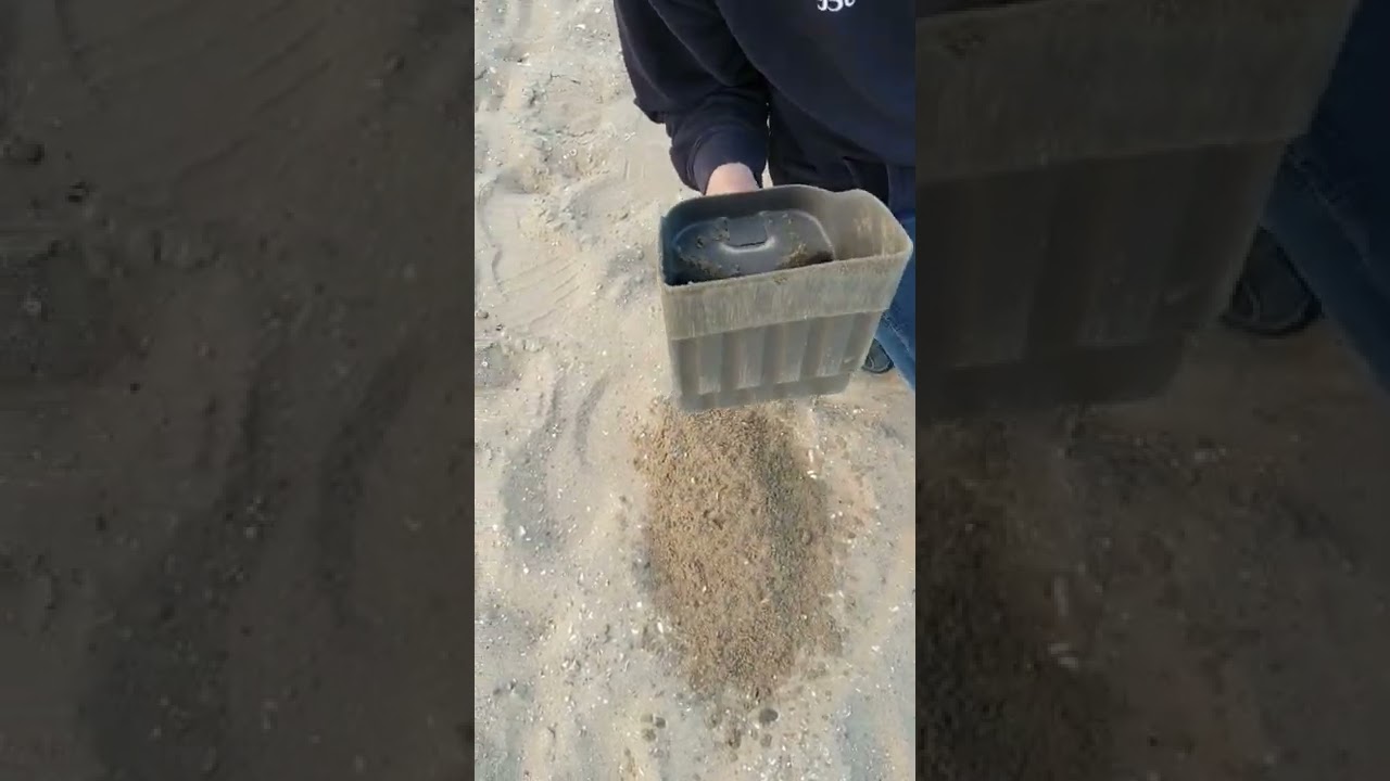 28 jul #metaldetecting  jaapio