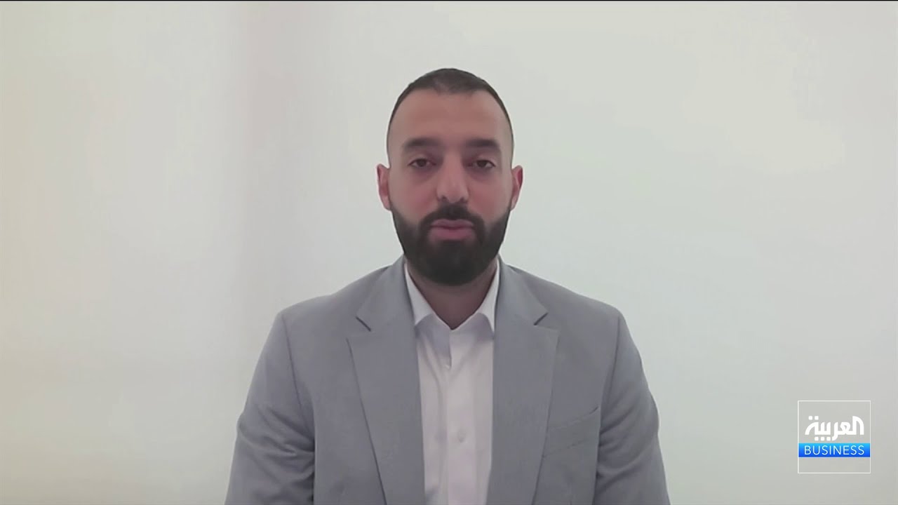 نديم السبع: مستويات الذهب عند 5150 و5200 دولار تعد مناطق ارتداد محتملة وليست مناطق شراء آمنة
