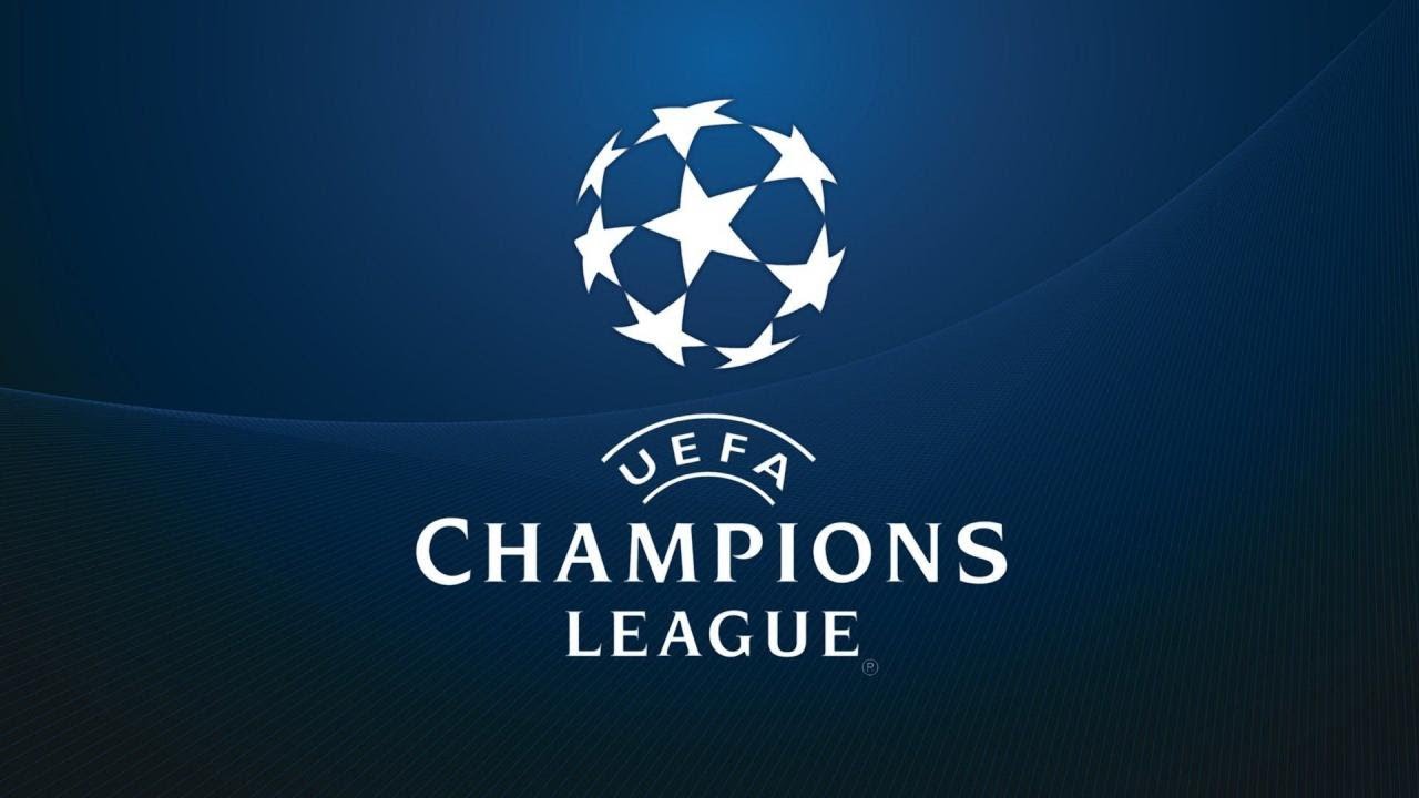 PES 2014: FC Barcelona - Real Madrid