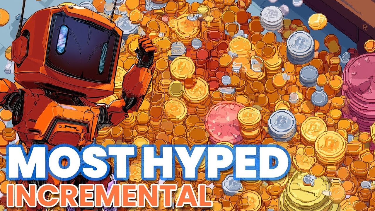 Coins, Minions, and Missiles | Gamblers Table Incremental