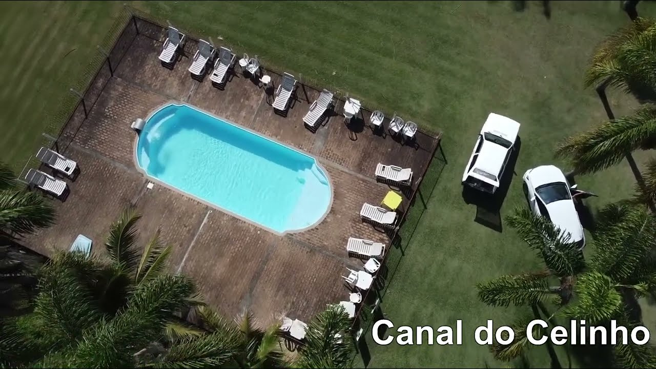 Recanto dos Pássaros em Paraibuna ! Olha que top esse lugar !! (Sr Ivan)