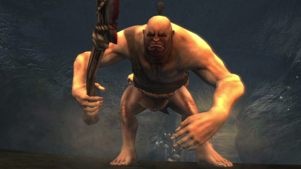 DSA Drakensang: Unm&ouml;gliche Aussichten (Gamerip Soundtrack)