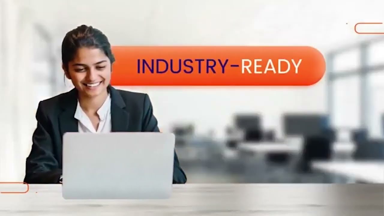 Planning for MBA? Why should you go for GITAM School of Business?