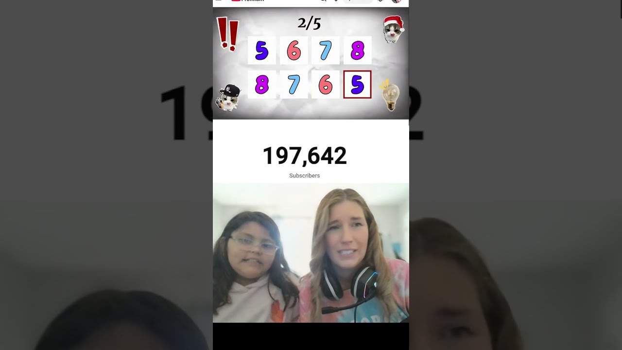 🔴CoMe Play With Me -SAY THE WORD On BeAT🎶 LiVe RHYTHM Game #live #viral #trending #fun #like