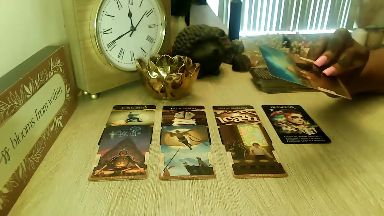 ♍ VIRGO: Everything You’ve Lost Is Coming Back—But With a DIFFERENT YOU 🕊️✨