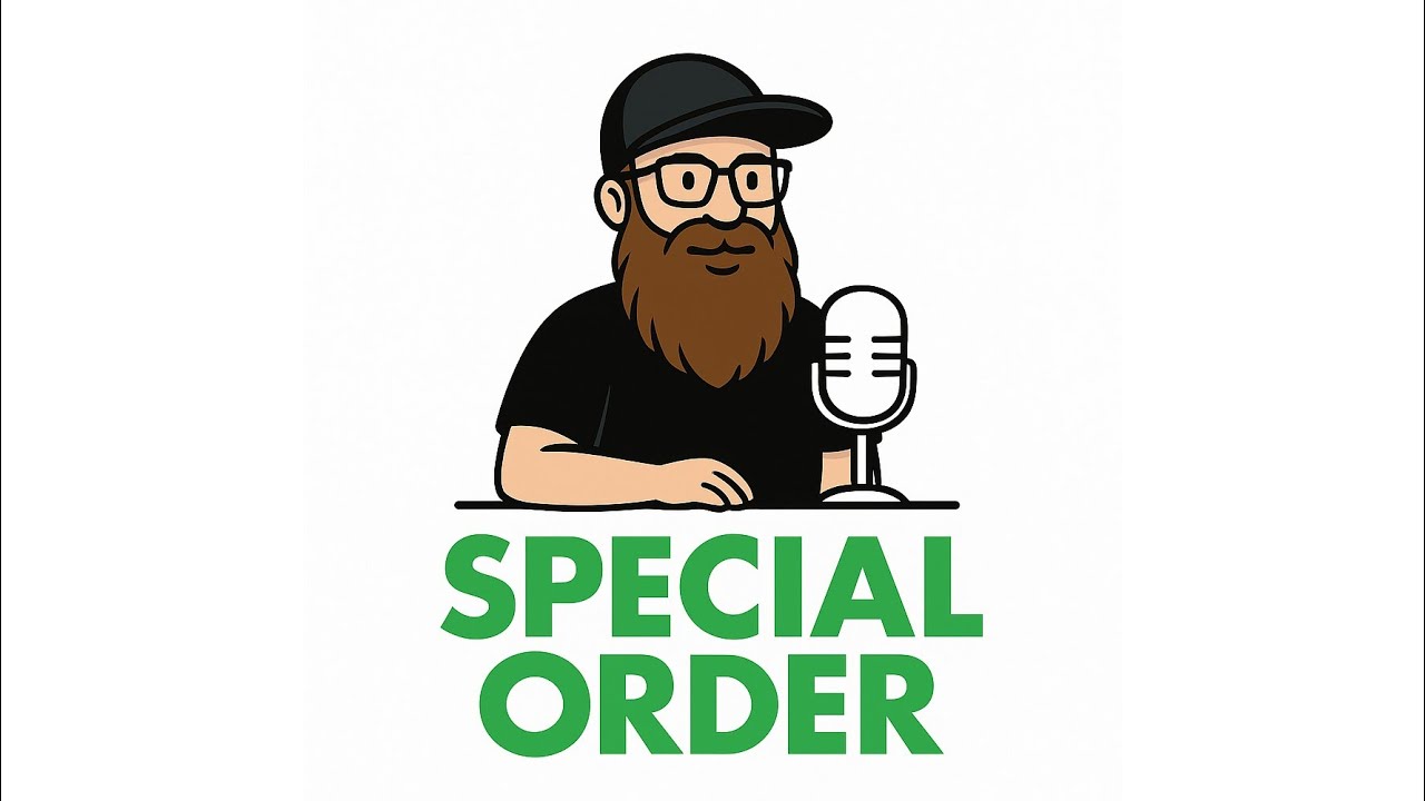 Special Order: Big Scores, Small Producers & What's New on EmpireWine.com
