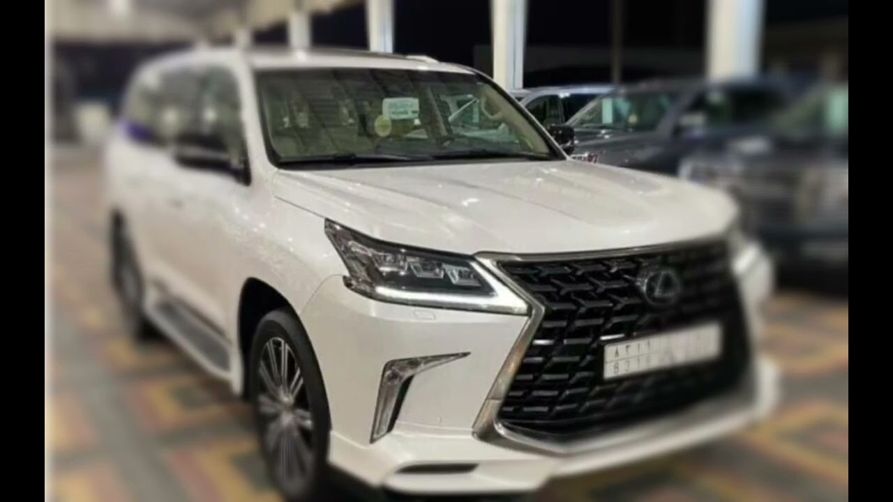 مقدم العتبان ناوي على نيه😮🔥#اكسبلور #شيلات