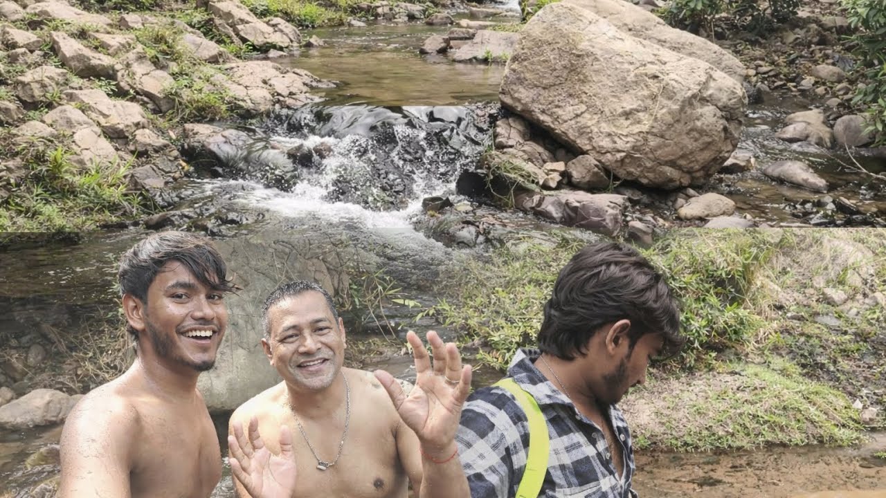 आज की वीडियो में बहुत मजा आनेवाला है 🫣🤣🫡......