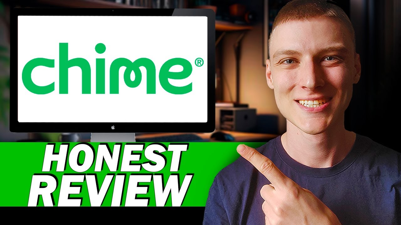Chime Review: Honest User Experience & Features &ndash; Is It Worth It in 2025?