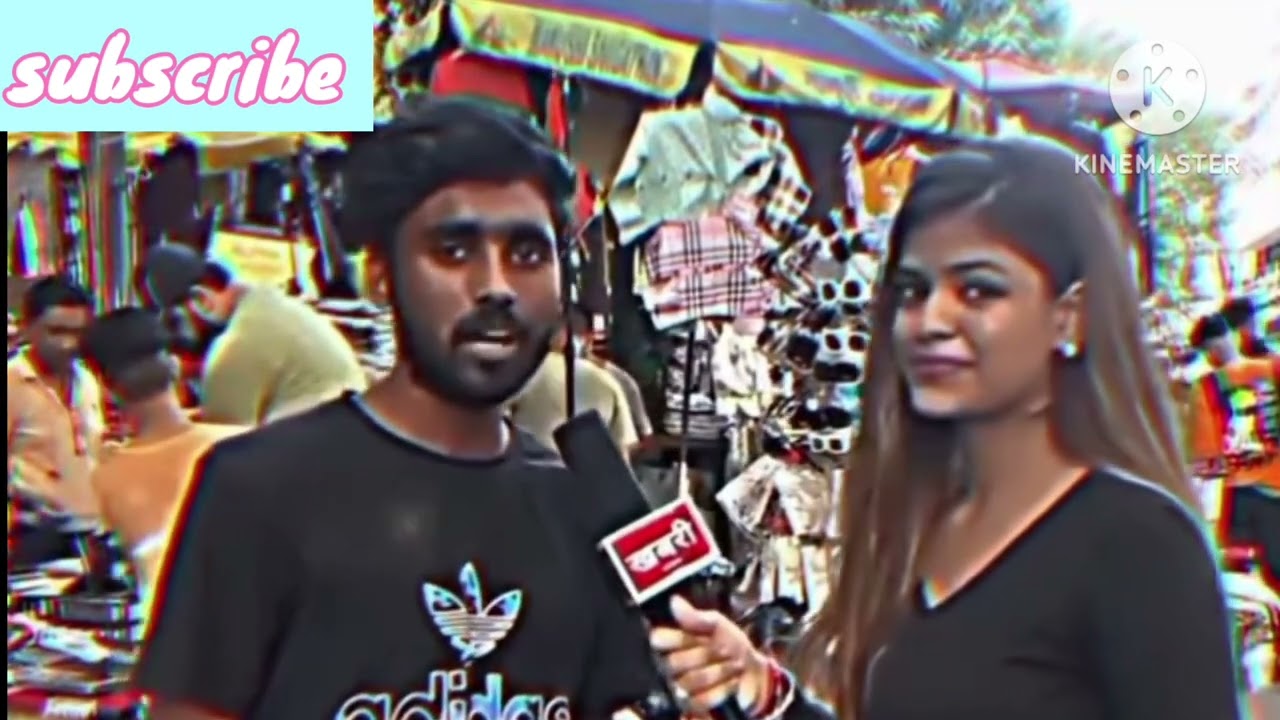 new vedio हंसी के मारे लौट पॉट हो जाओगे मंगरू 🤣🤣 #comedy #funny #viralvideo #video #shorts #mangru