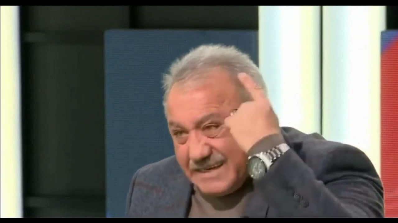 Rembon դուք էք արա Նեմեց Ռուբոն Sasun Mikaelyan