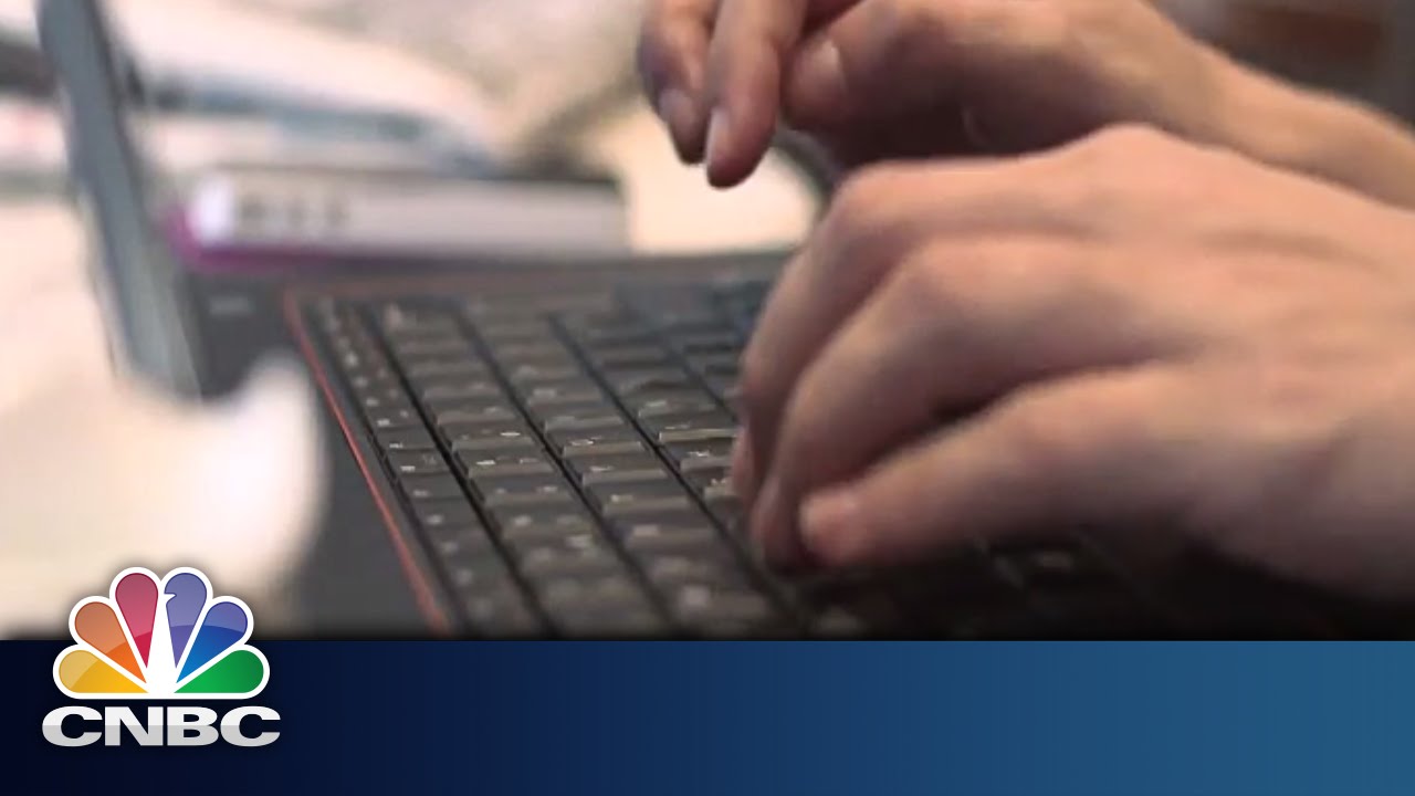 Banking Innovations | Industrial Innovations