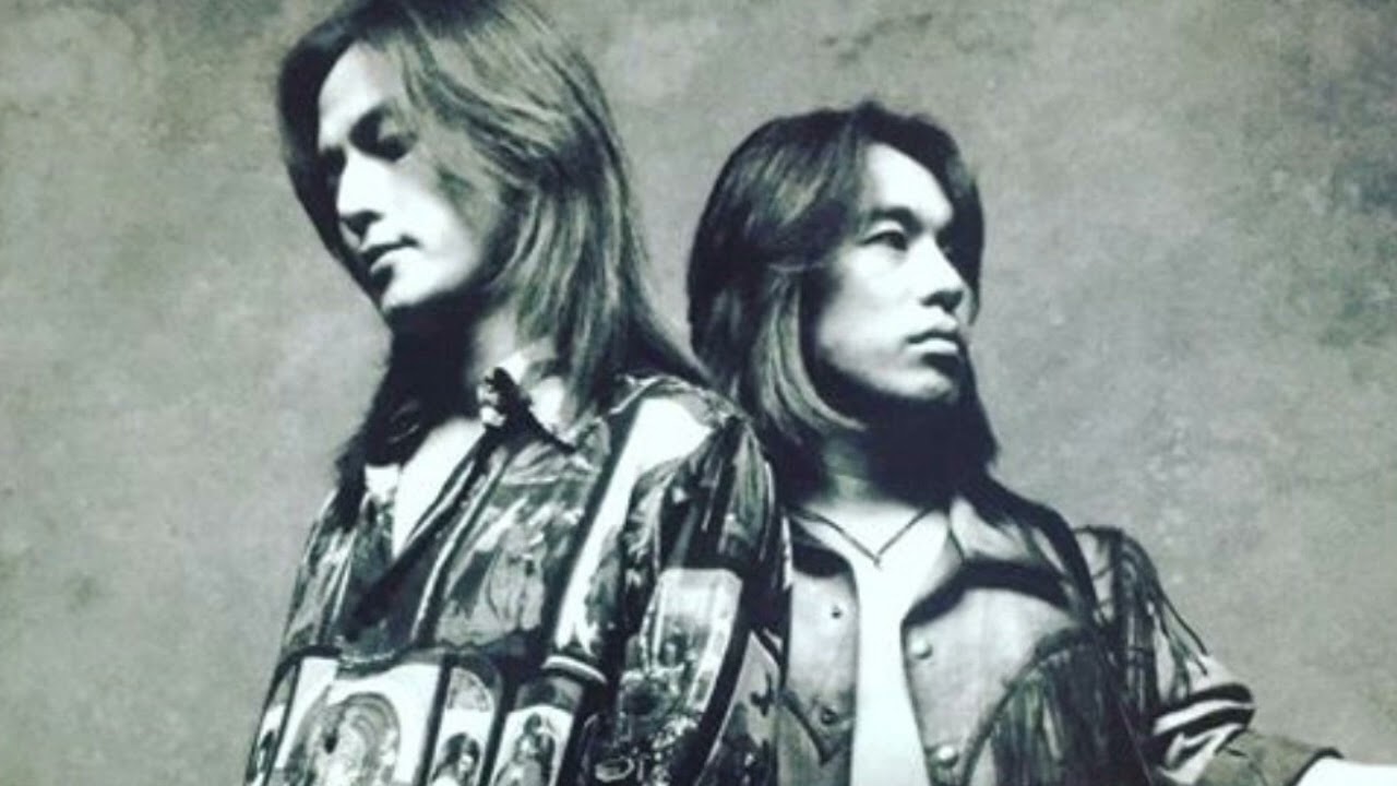 B'z MOTEL フル
