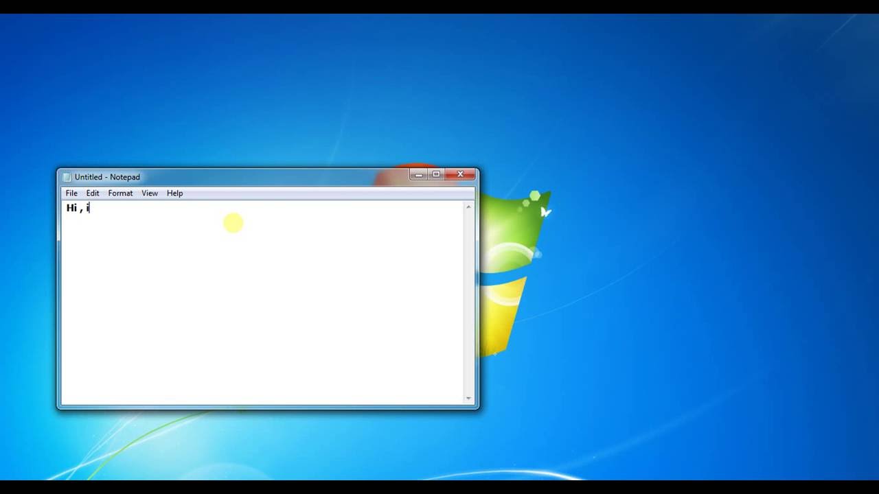 How to install Wordpress - Localhost Tutorial