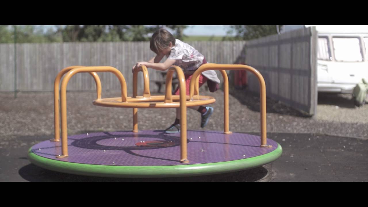 Crofthead Video