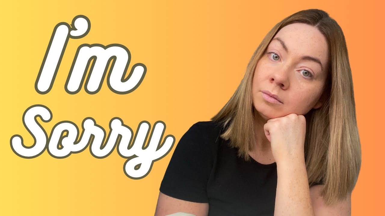 Weight Loss Update: Saying Goodbye to Slimming World