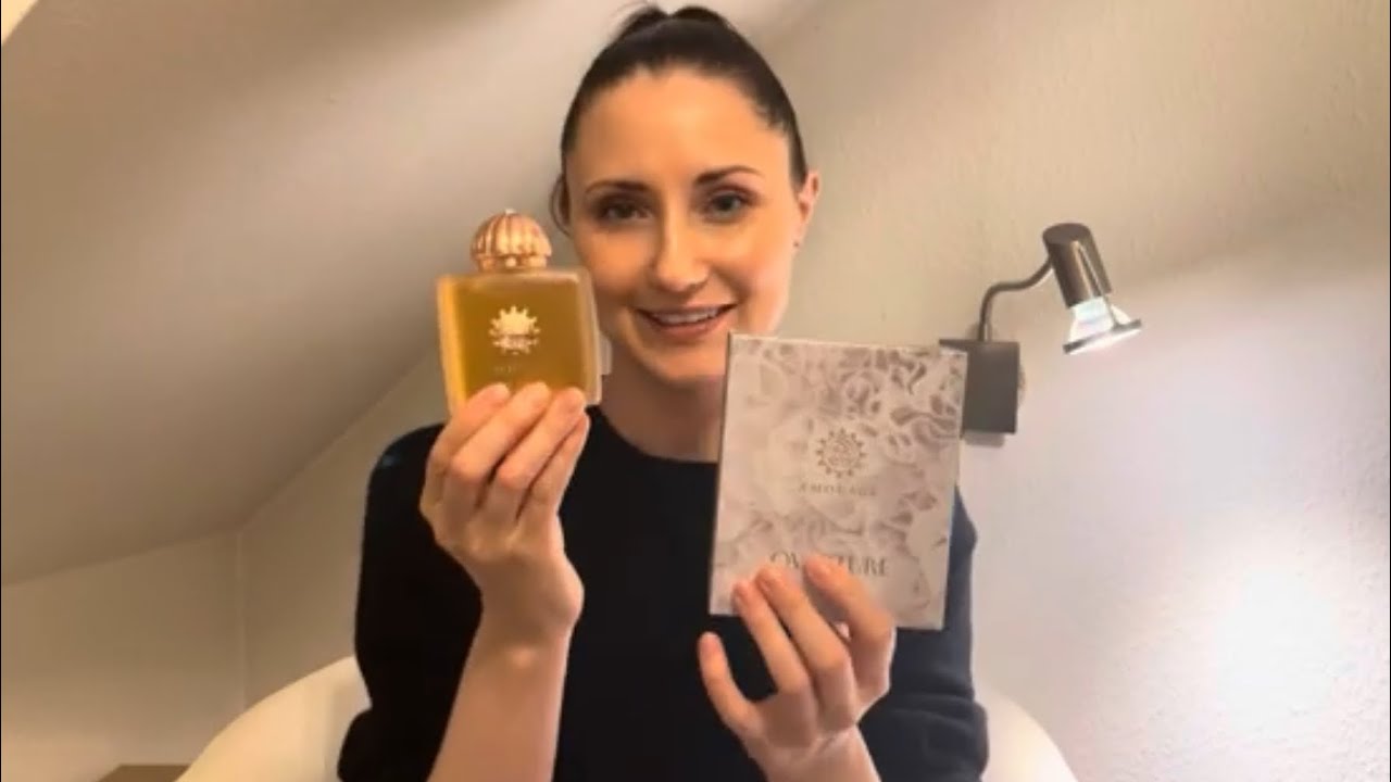 🎁🎊🛍️НОВЫЕ ПАРФЮМЫ: подарки и не только...
