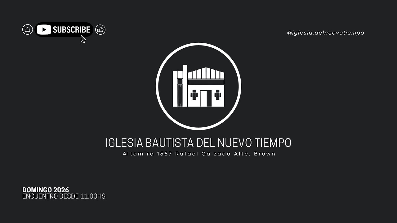 Domingo 22 Febrero