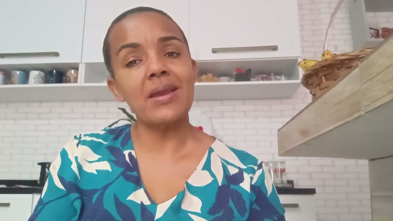 Conselho A Alguém Em Vias De Divórcio.