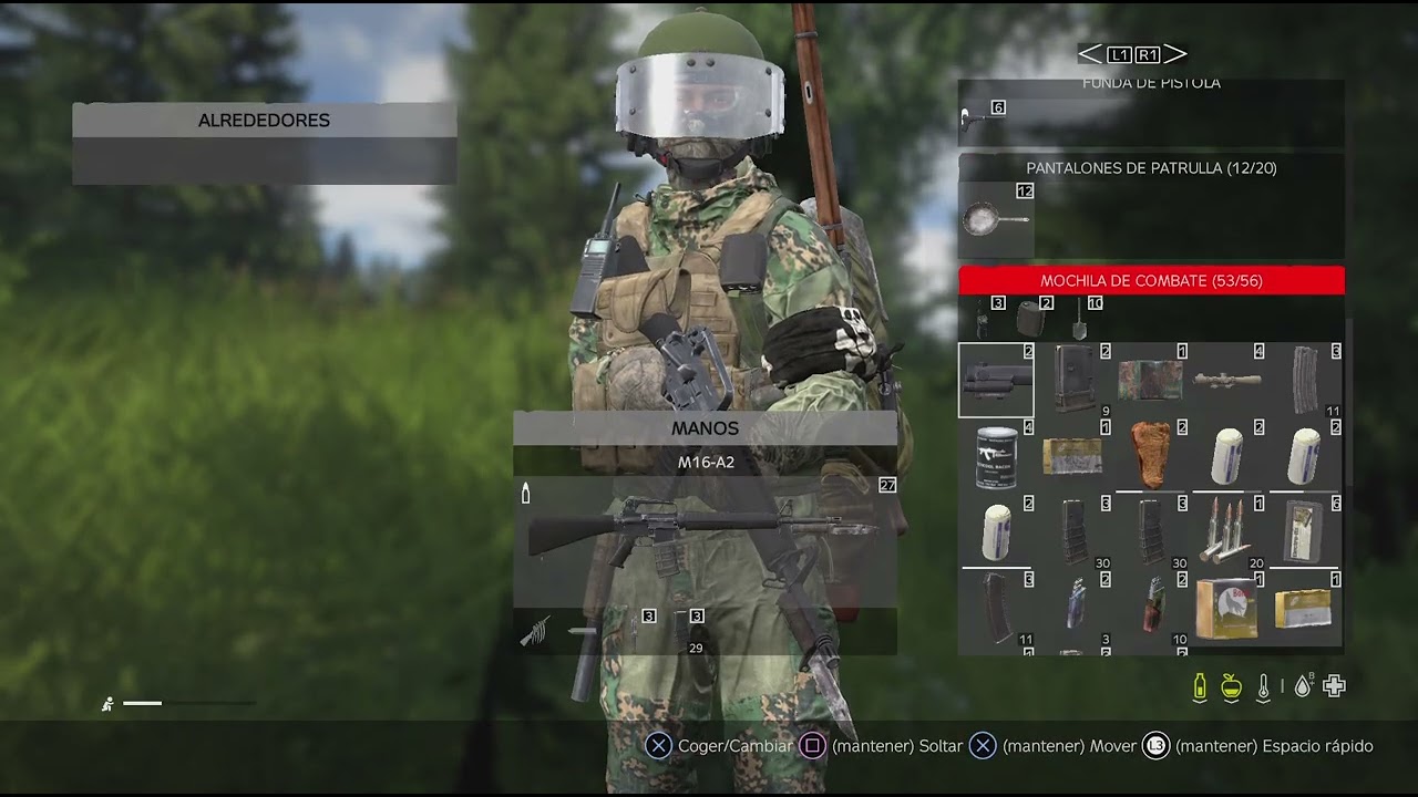 DayZ_20260302195507
