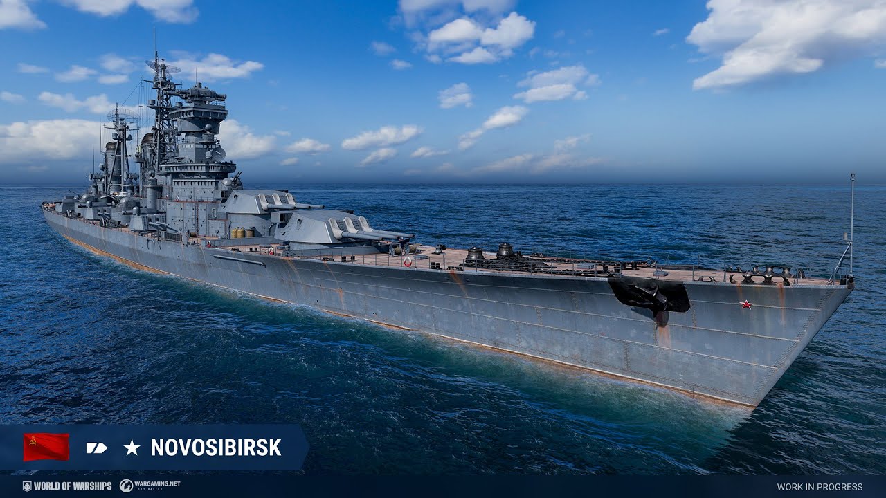 TALOS vs TH - NOVOSIBIRSK LASER GUNS GO FULL NUKER !!