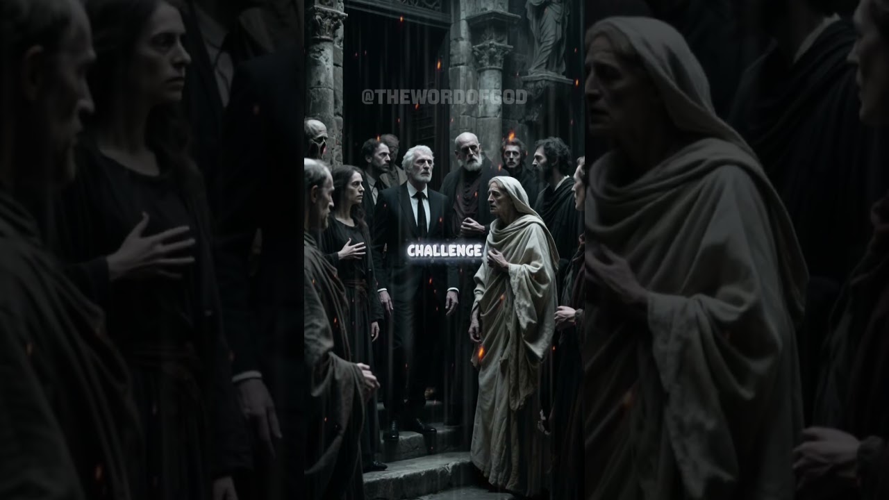 Константин &mdash; Последствия Миланского эдикта, о которых никто не рассказывает #история #факты #любо...