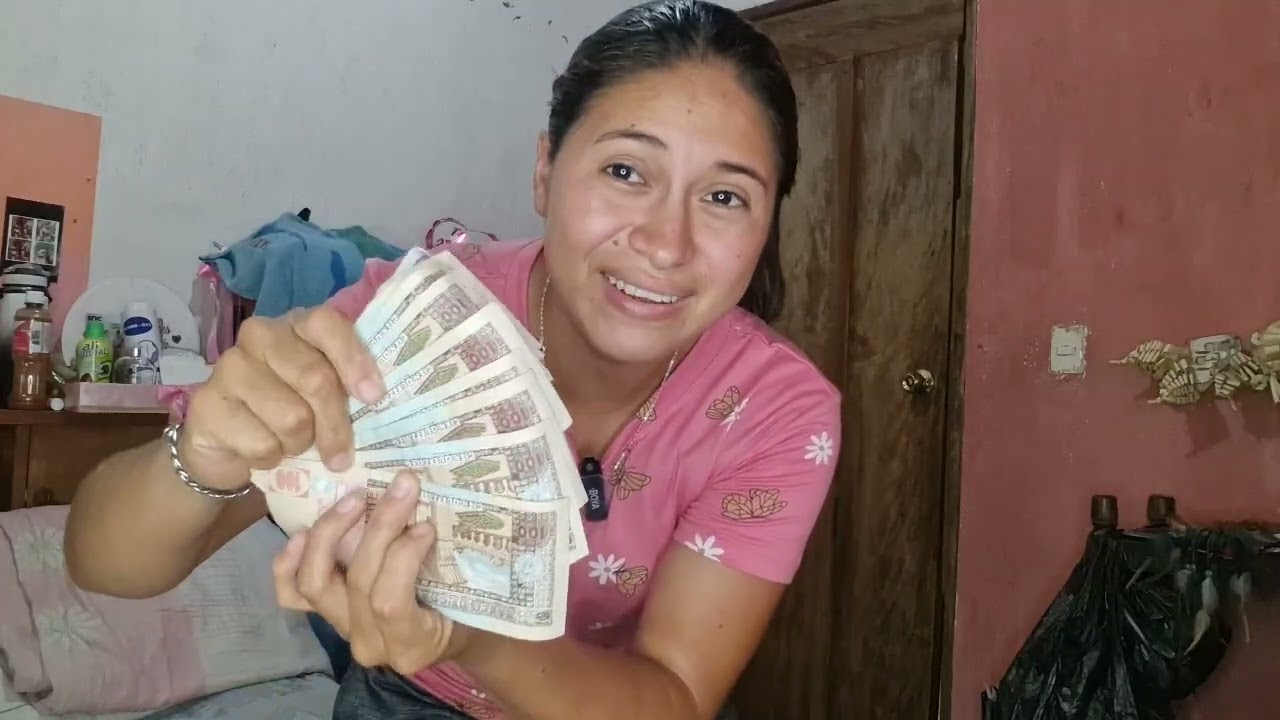❓️Mariana Ya No Se Irá  del  Jabali😳 No Dejare Botada Mi Construcción Por Irme😡