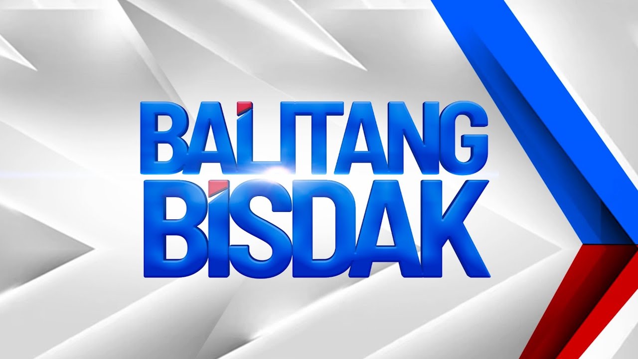 Balitang Bisdak: January 17, 2025