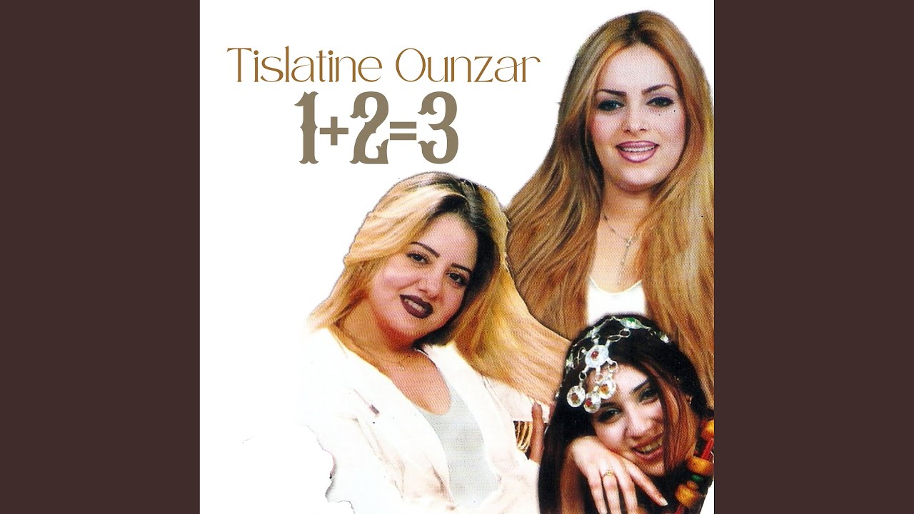 Medley 3
