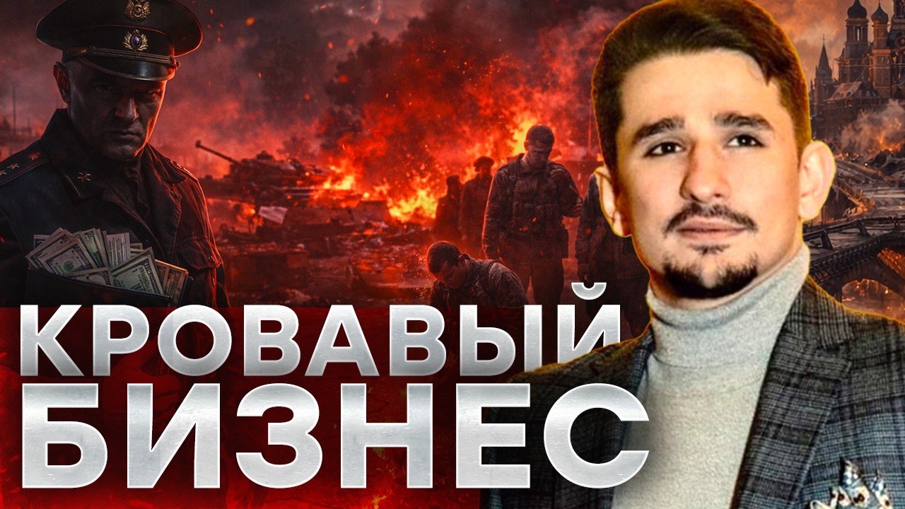 СВОИ УБИВАЮТ СВОИХ! Z-КАНАЛЫ ВСКРЫЛИСЬ: Командиры РФ обнуляют солдат за деньги — АДСКИЙ КРАХ!