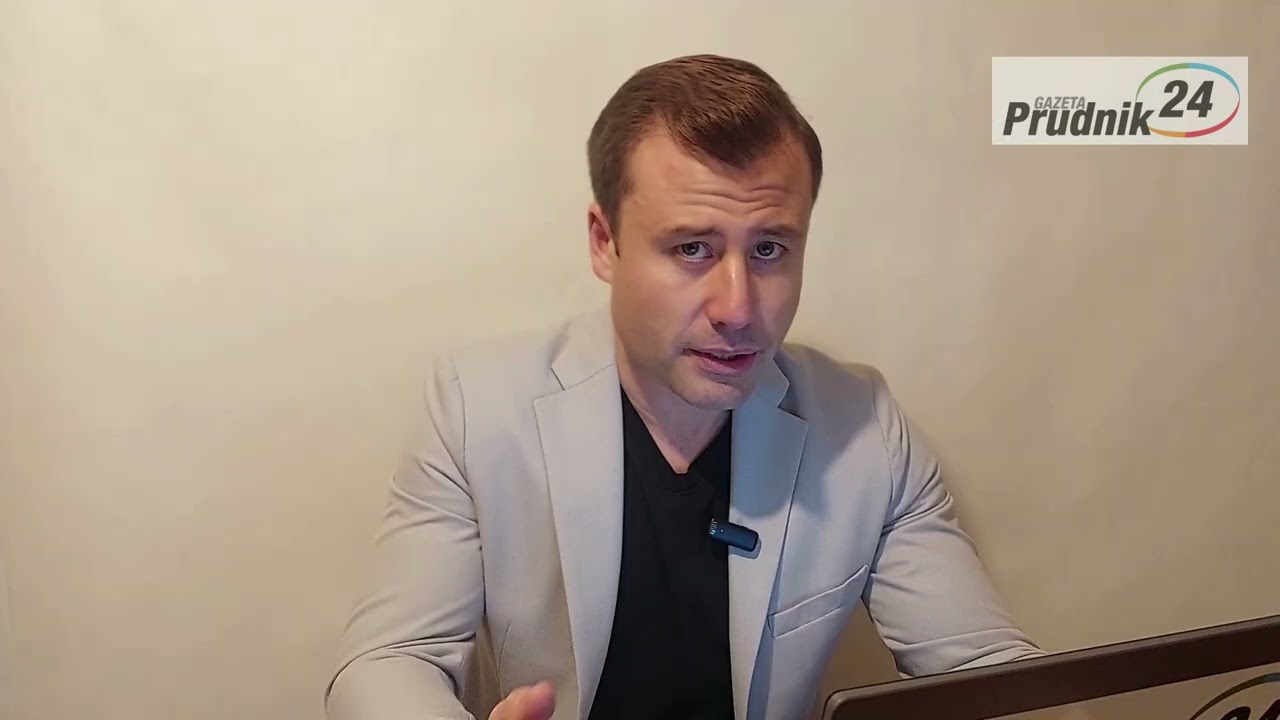 Ruszy budowa mieszkań w Prudniku! PRUDNIK NA SZYBKO